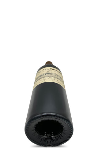 Domaine de Chevalier Blanc 2023 - Domaine de Chevalier - Vintage Grapes GmbH