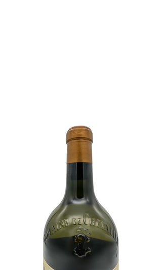 Domaine de Chevalier Blanc 2023 - Domaine de Chevalier - Vintage Grapes GmbH