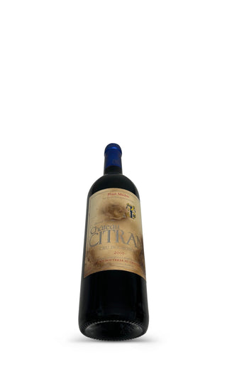 Château Citran 2000 - Château Citran - Vintage Grapes GmbH