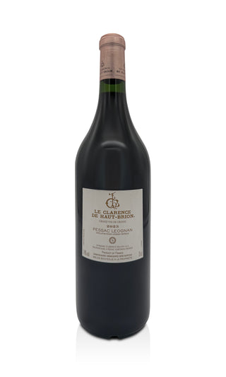 Le Clarence de Haut-Brion 2023 - Château Haut-Brion - Vintage Grapes GmbH