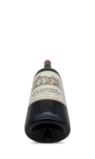 Le Clarence de Haut-Brion 2023 - Château Haut-Brion - Vintage Grapes GmbH
