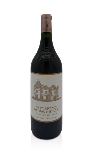 Le Clarence de Haut-Brion 2023 - Château Haut-Brion - Vintage Grapes GmbH