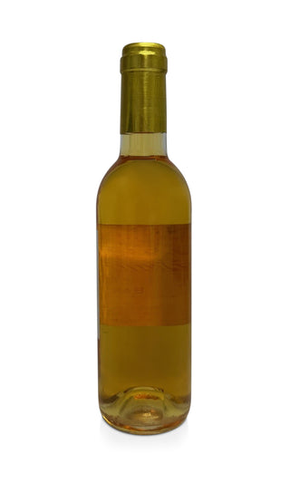 Château Climens (0,375l) 2003 - Château Climens - Vintage Grapes GmbH