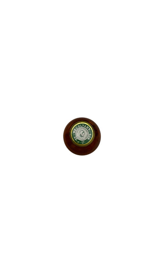 Château Climens (0,375l) 2003 - Château Climens - Vintage Grapes GmbH