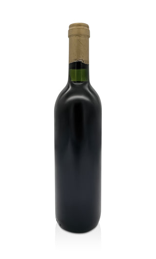 Château Clinet 1990 - Château Clinet - Vintage Grapes GmbH