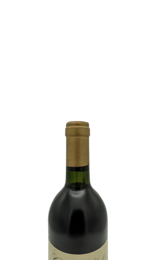 Château Clinet 1990 - Château Clinet - Vintage Grapes GmbH