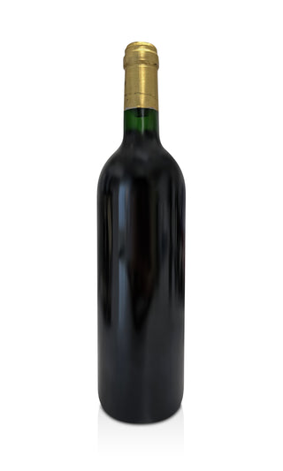 Château Clinet 1995