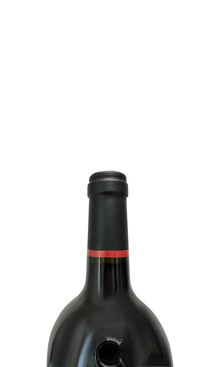 Château Clinet 2022