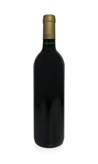 Château Clinet 1989