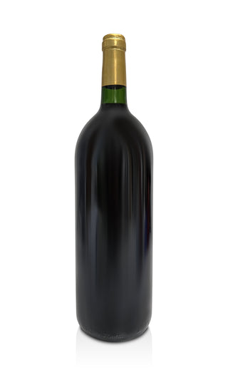 Château Clinet Magnum 1998 - Château Clinet - Vintage Grapes GmbH