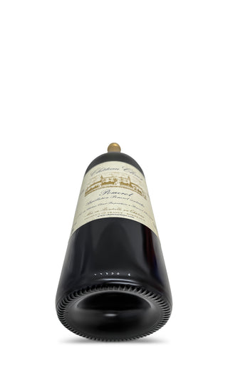 Château Clinet Magnum 1998 - Château Clinet - Vintage Grapes GmbH