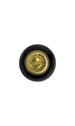 Château Clinet Magnum 1998 - Château Clinet - Vintage Grapes GmbH