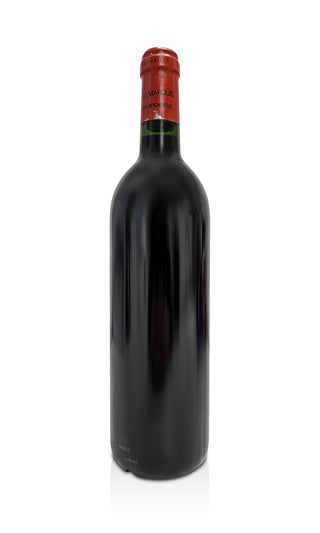 Clos Du Marquis 1996 - Château Léoville Las Cases - Vintage Grapes GmbH