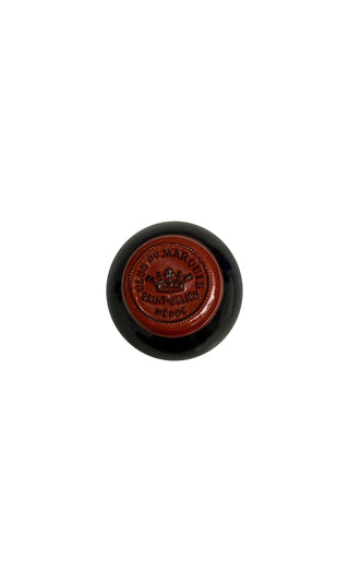 Clos Du Marquis 1996 - Château Léoville Las Cases - Vintage Grapes GmbH