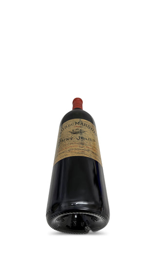 Clos Du Marquis 1998 - Château Léoville Las Cases - Vintage Grapes GmbH