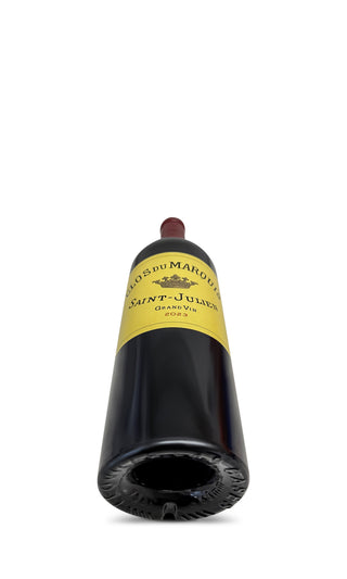 Clos Du Marquis 2023 - Château Léoville Las Cases - Vintage Grapes GmbH