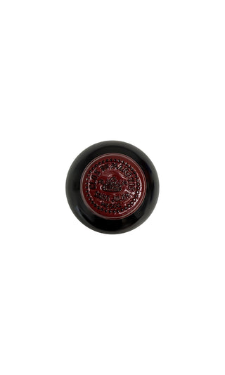 Clos Du Marquis 2023 - Château Léoville Las Cases - Vintage Grapes GmbH