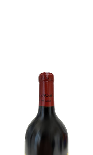 Clos Du Marquis 2023 - Château Léoville Las Cases - Vintage Grapes GmbH