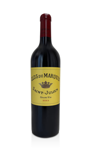 Clos Du Marquis 2023