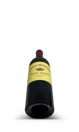Clos Du Marquis 2021
