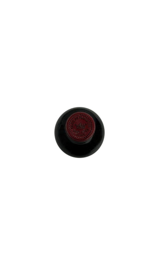 Clos Du Marquis 2021 - Château Léoville Las Cases - Vintage Grapes GmbH