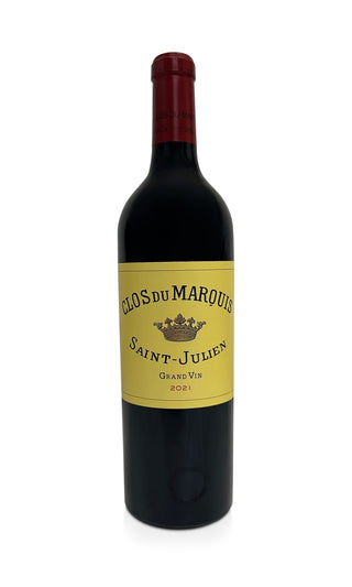 Clos Du Marquis 2021