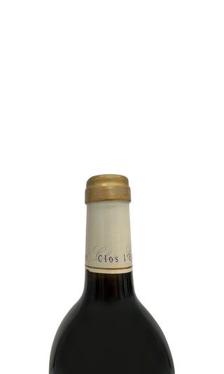 Clos L'Église 2001 - Clos L'Église - Vintage Grapes GmbH