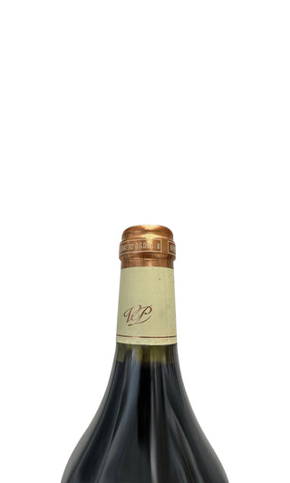 Château Clos Lunelles 2002