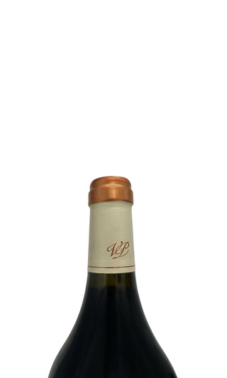 Château Clos Lunelles 2004