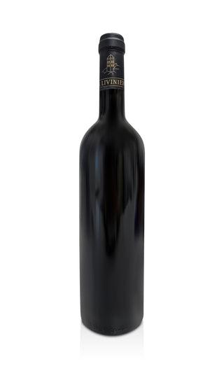 Clos de l’Escandil 2000