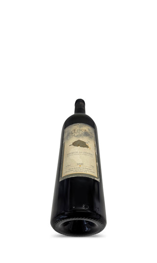 Clos de l’Escandil 2000