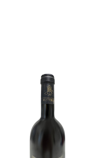 Clos de l’Escandil 2000