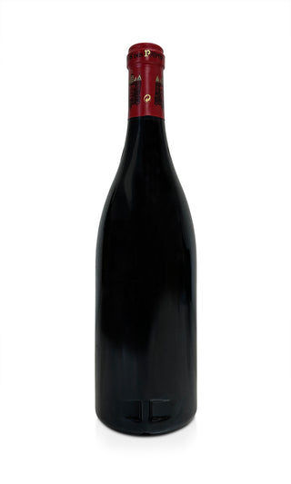 Châteauneuf-du-Pape 1998 - Clos des Papes - Paul Avril - Vintage Grapes GmbH