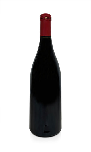 Châteauneuf-du-Pape 2001 - Clos des Papes - Paul Avril - Vintage Grapes GmbH