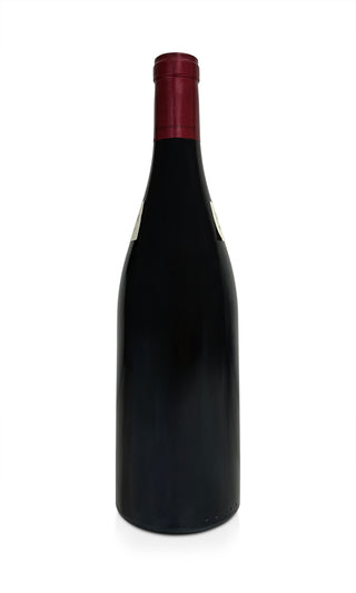 Châteauneuf-du-Pape 2012