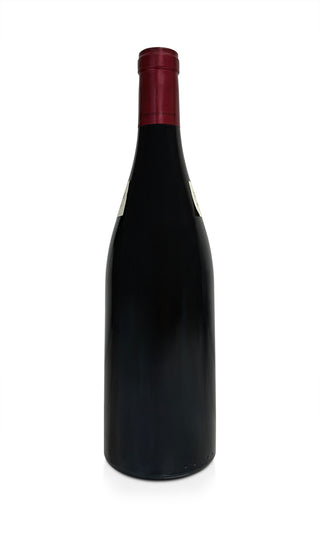 Hermitage 2003