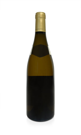 Hermitage Blanc 2003