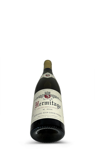 Hermitage Blanc 2003