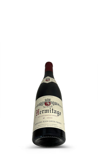 Hermitage 2003