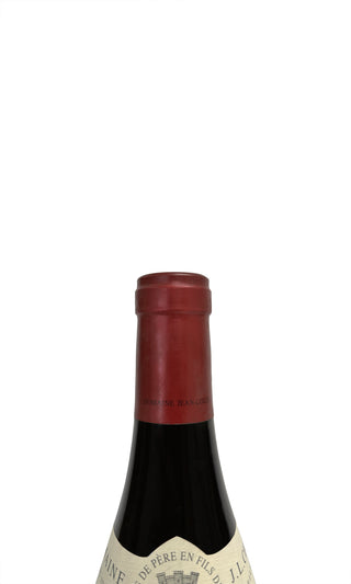 Hermitage 2003