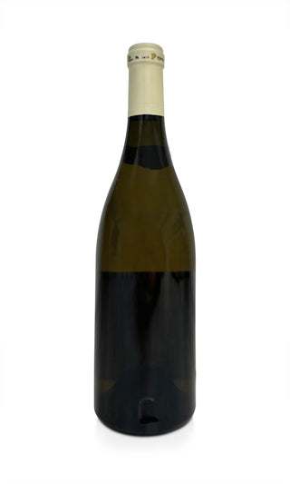 Châteauneuf-du-Pape Blanc 2003 - Clos des Papes - Paul Avril - Vintage Grapes GmbH