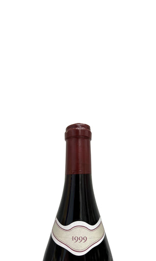Beaune Clos des Mouches 1er Cru Magnum 1999 - Domaine Thierry Violot-Guillemard - Vintage Grapes GmbH