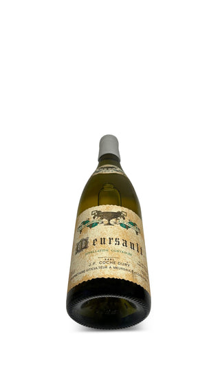 Meursault 1994