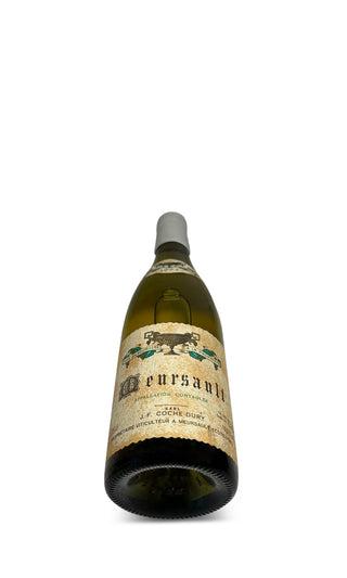 Meursault 1994 - Coche Dury - Vintage Grapes GmbH