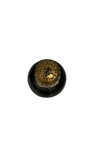 Comtes de Champagne Blanc de Blancs Brut 2008
