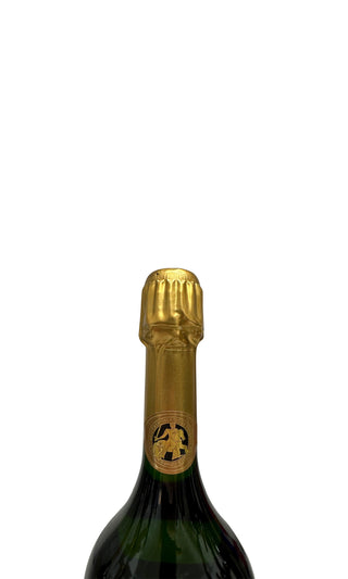 Comtes de Champagne Blanc de Blancs Brut 2008