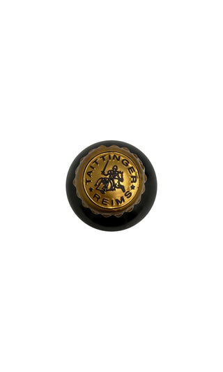 Comtes de Champagne Blanc de Blancs Brut 2014 - Taittinger - Vintage Grapes GmbH