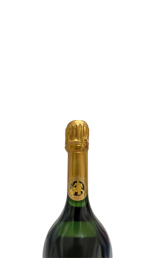 Comtes de Champagne Blanc de Blancs Brut 2014 - Taittinger - Vintage Grapes GmbH