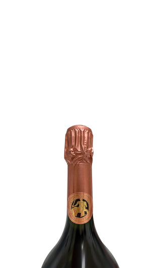 Comtes de Champagne Rosé 2012 - Taittinger - Vintage Grapes GmbH