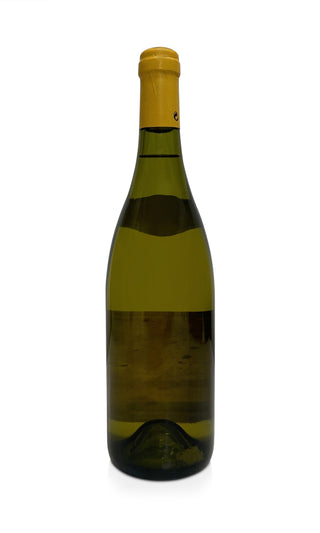 Condrieu 2001
